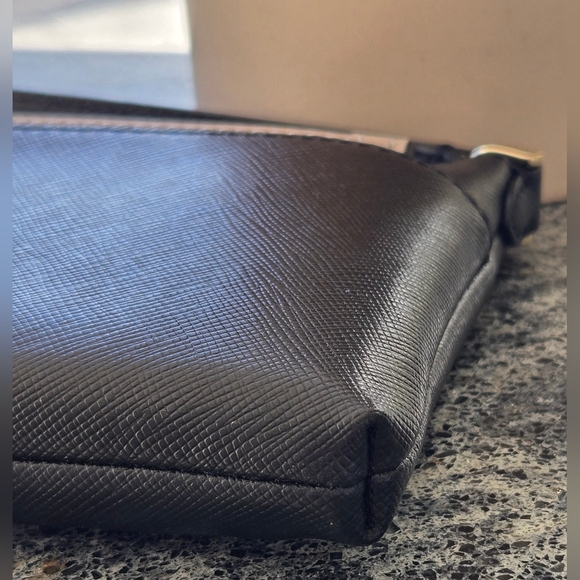Kate Spade Sadie Crossbody Bag - Picture 8 of 12